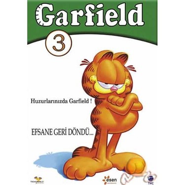 Гарфилд 3 на русском языке. Гарфилд 3. Лабиринт Гарфилд. Garfield 3. Garfield Labyrinth 1993.