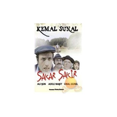 Sakar Sakir Fiyati Taksit Secenekleri Ile Satin Al