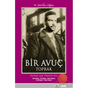 Bir Avuç Toprak (Bir Yeşilçam