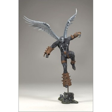 spawn wings of redemption figure