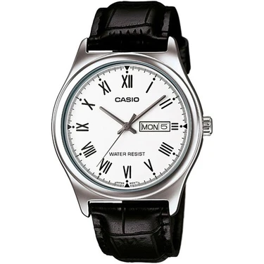 Casio MTP V006L 7BUDF Standart Erkek Kol Saati Fiyat