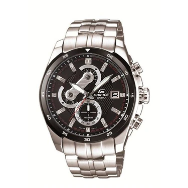 Casio edifice store ef 557