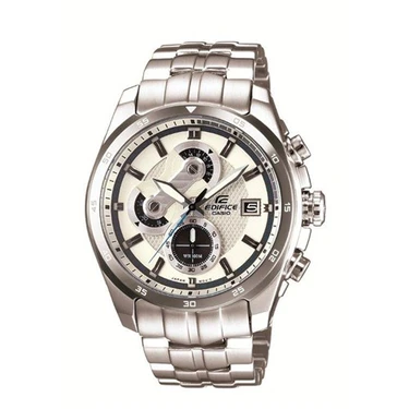 Casio EF 557D 7AVDF Edifice Erkek Kol Saati Fiyat
