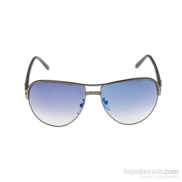 police sunglasses s8853