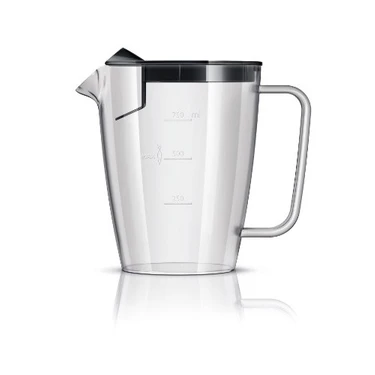 Philips juicer clearance 1855