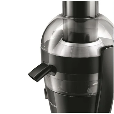 Philips 2025 juicer 1855