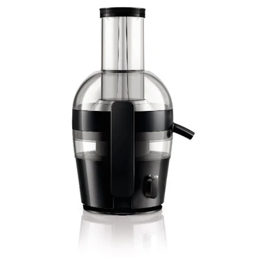 Philips on sale juicer quickclean