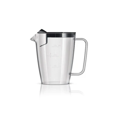 Philips juicer hr1869 sales