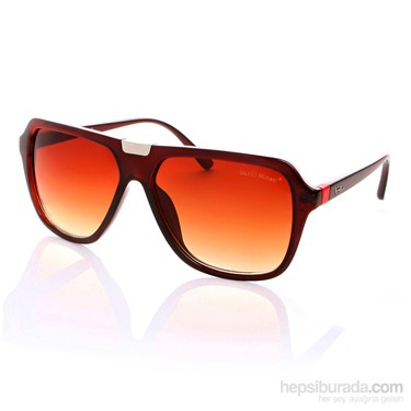 Silvio Monetti Erkek Gunes Gozlugu 5008a