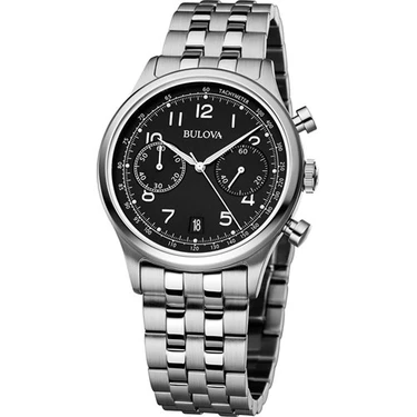 Bulova 96b234 on sale