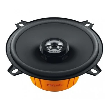 キクタン1200 キクタン1200 【公式通販】