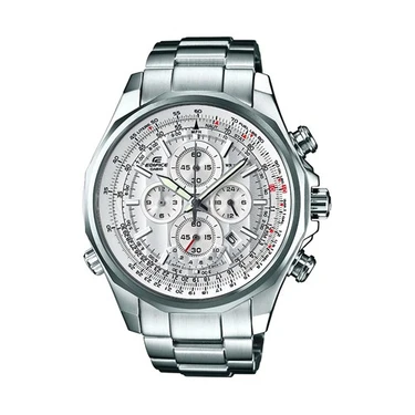 Casio store edifice 5236