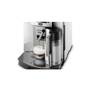 Delonghi perfecta cappuccino outlet 5500