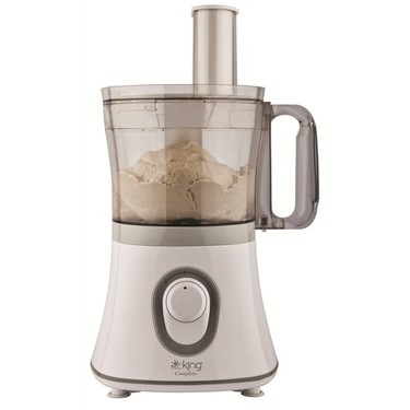 aura mutfak robotu fiyatları