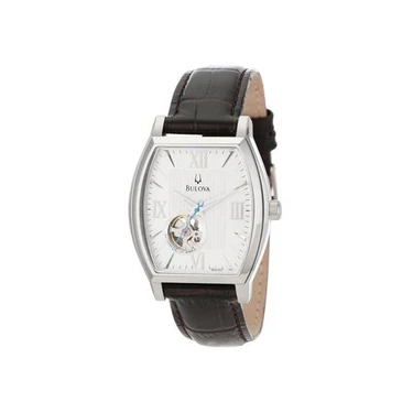 bulova 96a144