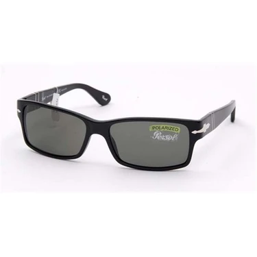 Persol 2803s outlet polarized