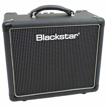 Black star deals ht1