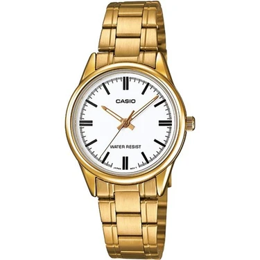 Casio LTP-V005G-7AUDF Standart Kadın Kol