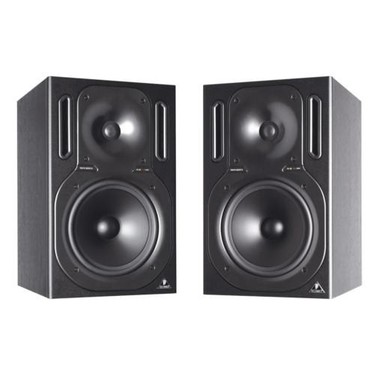 Truth b2031a speakers Clearance