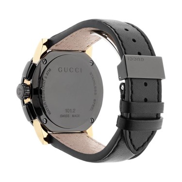 gucci ya101203