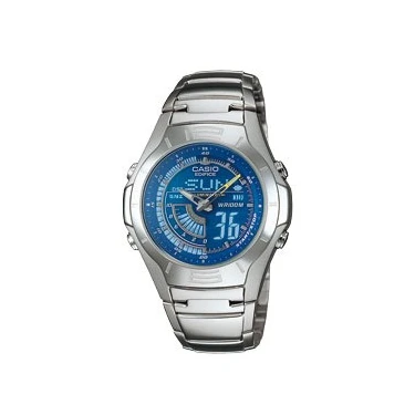 Casio efa clearance 113