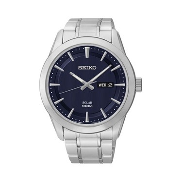 seiko sne361p