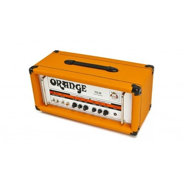 Orange deals amp th30