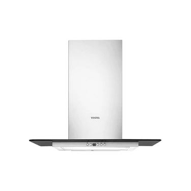 Vestel ADX 6010 Inox Line 60 Cm
