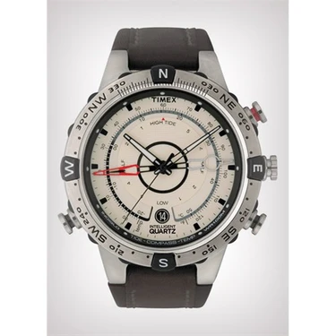 Timex clearance t2n721 watch