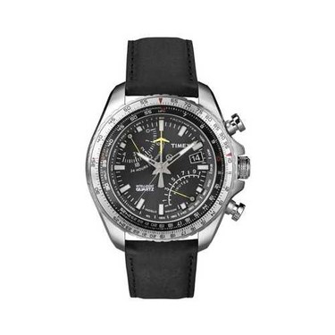 timex t2p101