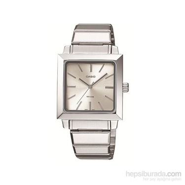 Casio Efr 538l 1avudf Edifice Erkek Kol Saati Fiyati