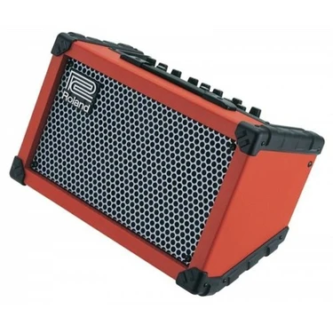 Roland cube deals street price