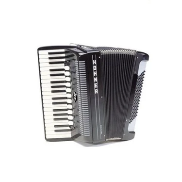 HOHNER AMICA Ⅲ 96 ACORDEON HOHNER AMICA IV 96