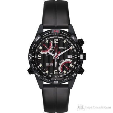 timex t49865