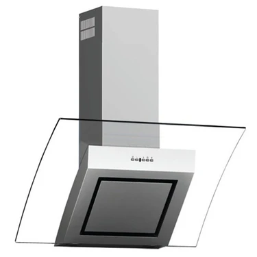 Termikel Aster 8010 60 Cm Dekoratif Yatay