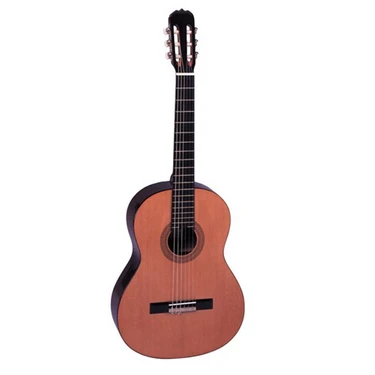 Hohner hc deals 06 price