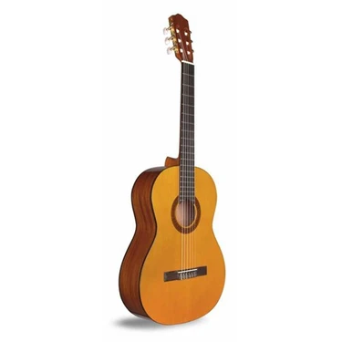 Cordoba deals guitar price