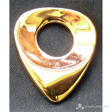 twitter betpas Gold Hex Nut Center Cap Prime Wheel ...