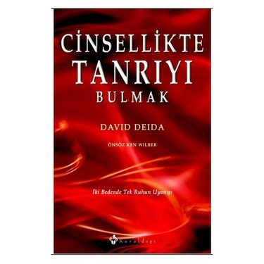 flört saç whatsapp ve ücretsiz iphone