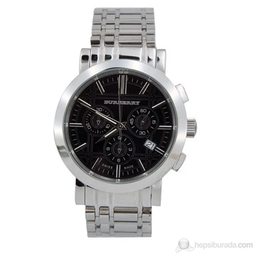 BURBERRY BU1366 メンズウォッチ format:webp