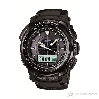 Casio store prg 510