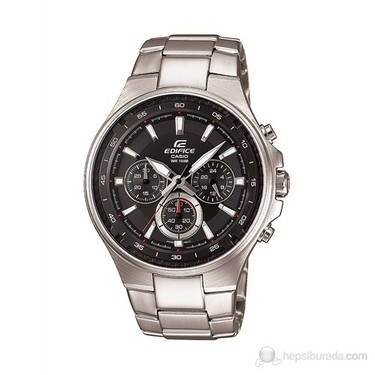 casio edifice ef 562