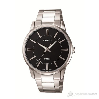 Casio MTP-1303D-1AVDF Kol