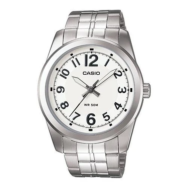 Casio mtp clearance 1315