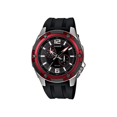 Casio 5228 hotsell mtp 1326