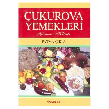 Çukurova