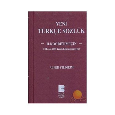 beleş cep porno izle recep ivedik 6 full izle