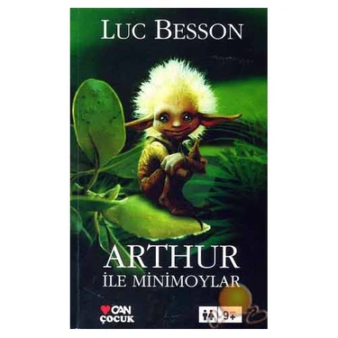 VKontakte-da yalangoch qizlarning fotosuratlari