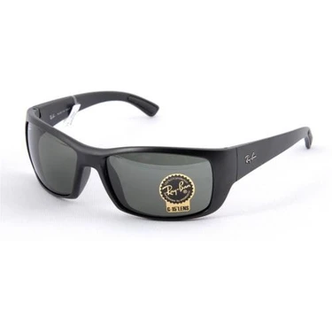 Ray ban hot sale 4149