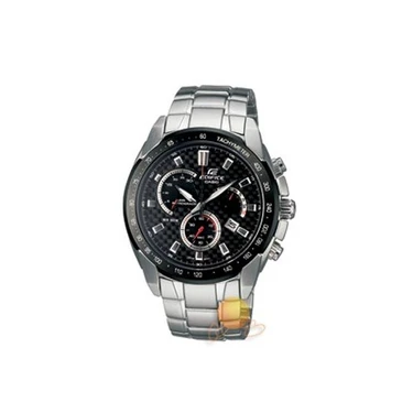 Casio ef 521 sale